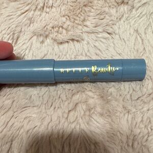 Belle Beauty Shadow Stick - Sky Blue